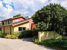 118 Ashmore Road, Benowa, QLD 4217 - Property 440513 - Image 2