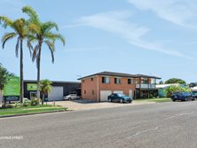 69 George Street, Moffat Beach, QLD 4551 - Property 440751 - Image 8