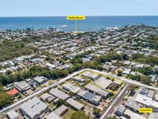 69 George Street, Moffat Beach, QLD 4551 - Property 440751 - Image 9