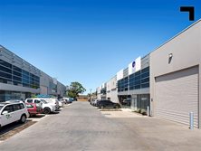 17, 19-23 Clarinda Road, Oakleigh South, VIC 3167 - Property 440787 - Image 2