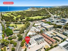 Shop 8 3-5 Bungan Street, Mona Vale, NSW 2103 - Property 440839 - Image 8