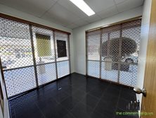 11, 5 Poinciana St, Caboolture South, QLD 4510 - Property 440920 - Image 4