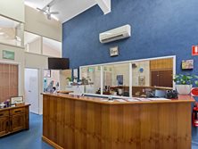 5 Bell Street, Toowoomba City, QLD 4350 - Property 440968 - Image 13