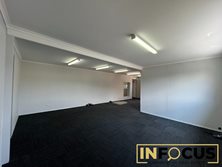 Emu Plains, NSW 2750 - Property 440974 - Image 15