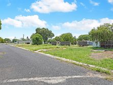 28 Black Street, Dalby, QLD 4405 - Property 440990 - Image 12