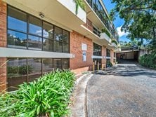 1A/3 Kenneth Road, Manly Vale, NSW 2093 - Property 441121 - Image 2
