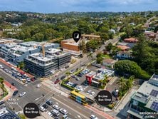 1A/3 Kenneth Road, Manly Vale, NSW 2093 - Property 441121 - Image 3