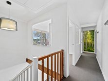 1A/3 Kenneth Road, Manly Vale, NSW 2093 - Property 441121 - Image 10