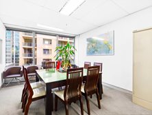 1302/370 Pitt Street, Sydney, NSW 2000 - Property 441157 - Image 3