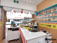 Shop 3C, 127-133 Burwood Rd, Burwood, NSW 2134 - Property 441188 - Image 6