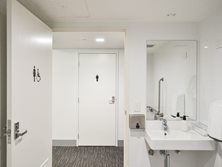 LEVEL 1/2 Ebenezer Place, Adelaide, SA 5000 - Property 441293 - Image 17