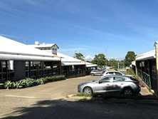 17/3460 Pacific Highway, Springwood, QLD 4127 - Property 441369 - Image 11
