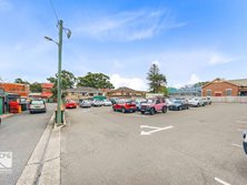 10 Frederick Street, Oatley, NSW 2223 - Property 441476 - Image 10