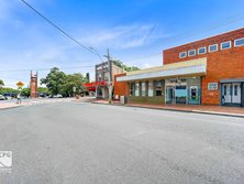 10 Frederick Street, Oatley, NSW 2223 - Property 441476 - Image 12