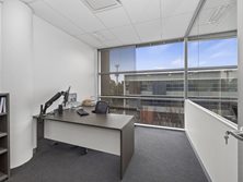 33/574 Plummer Street, Port Melbourne, VIC 3207 - Property 441513 - Image 3