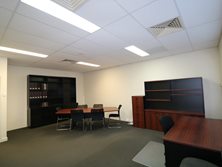 Unit 11/2-6 Lindsay Street, Rockdale, NSW 2216 - Property 441523 - Image 6