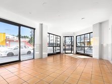 62 Bronte Road, Bondi Junction, NSW 2022 - Property 441633 - Image 4