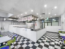 Shop 9&10 8 Duncan Street, Fortitude Valley, QLD 4006 - Property 441640 - Image 3