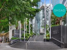 LEASED - Offices | Retail | Medical - Shop 1/ McIntosh Street, Chatswood, NSW 2067