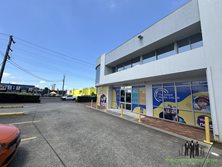 U1B, 260 Morayfield Rd, Morayfield, QLD 4506 - Property 441765 - Image 10