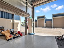 Unit 11, Lot 5/100 Rene Street, Noosaville, QLD 4566 - Property 441796 - Image 3