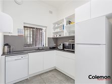 975 Canterbury Rd, Lakemba, NSW 2195 - Property 442074 - Image 5