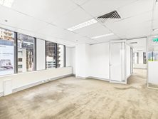 1001/234 George Street, Sydney, NSW 2000 - Property 442146 - Image 4