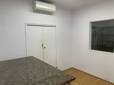 Lots 2&3, 38-42 Pease Street, Manoora, QLD 4870 - Property 442268 - Image 4