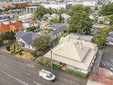 114-116 Russell Street, Toowoomba City, QLD 4350 - Property 442605 - Image 2