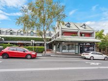 Shop 13, 131-145 Glebe Point Road, Glebe, nsw 2037 - Property 442607 - Image 7