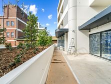 2/398 Sydney Road, Balgowlah, NSW 2093 - Property 442668 - Image 13