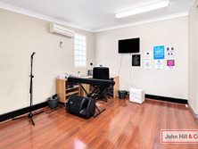 101/44 Burwood Road, Burwood, NSW 2134 - Property 442745 - Image 4