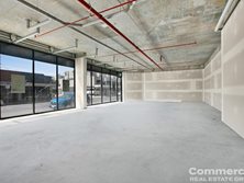 53 Johnson Street, Reservoir, VIC 3073 - Property 442950 - Image 4