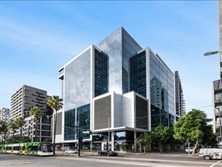 FOR LEASE - Offices - 1406/401 Docklands Drive, Docklands, VIC 3008
