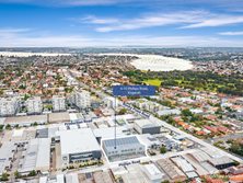 6-10 Phillips Road, Kogarah, NSW 2217 - Property 443017 - Image 2