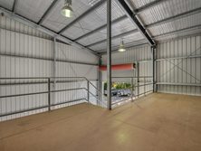 1, 20 Brookes Street, Nambour, QLD 4560 - Property 443040 - Image 10