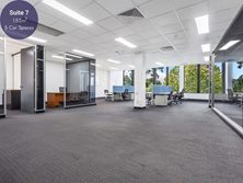 Suite 7, 448 Pacific Highway, Lane Cove North, nsw 2066 - Property 443044 - Image 8