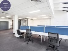 Suite 7, 448 Pacific Highway, Lane Cove North, nsw 2066 - Property 443044 - Image 9