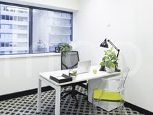 SOLD - Offices - Suite 716, 1 Queens Road, Melbourne, VIC 3004