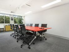 Multiple Spaces, 458-468 WATTLE STREET, Ultimo, NSW 2007 - Property 443132 - Image 3