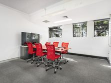Multiple Spaces, 458-468 WATTLE STREET, Ultimo, NSW 2007 - Property 443132 - Image 5
