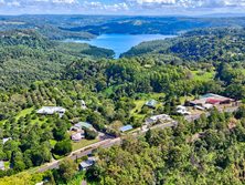 12 Balmoral Road, Montville, QLD 4560 - Property 443146 - Image 21