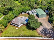 12 Balmoral Road, Montville, QLD 4560 - Property 443146 - Image 23