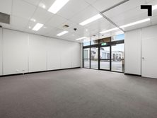 16, 35-47 Garden Road, Clayton, VIC 3168 - Property 443167 - Image 4