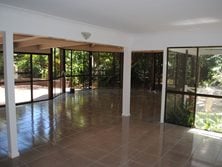 32-36 Eagle Heights Road, Tamborine Mountain, QLD 4272 - Property 443203 - Image 10