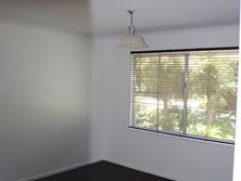 32-36 Eagle Heights Road, Tamborine Mountain, QLD 4272 - Property 443203 - Image 19