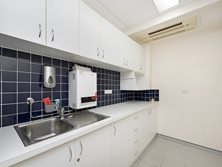 L1/112 Denham Street, Townsville City, QLD 4810 - Property 443241 - Image 3