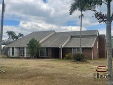 55 Cairns Street, Loganholme, QLD 4129 - Property 443346 - Image 2