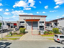 1/16 Tombo Street, Capalaba, QLD 4157 - Property 443397 - Image 11