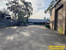 Unit 2, 3 York Road, Ingleburn, NSW 2565 - Property 443417 - Image 6